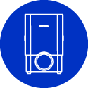 3D Scanning and 3D Printing